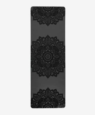 Infinity Yoga Mat