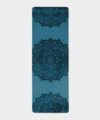 Infinity Yoga Mat