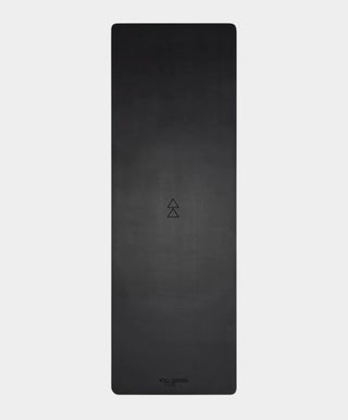 Infinity Yoga Mat