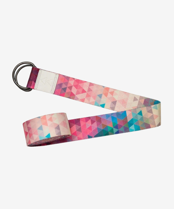 Yoga Strap - Hugger Mugger
