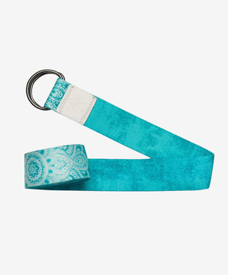 Yoga Strap