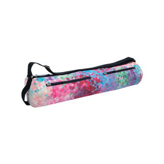 Yoga Mat Bag