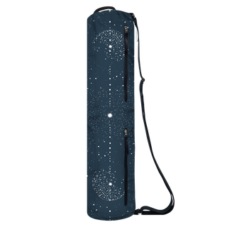 Yoga Mat Bag