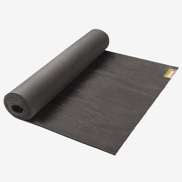 Para Rubber XL Yoga Mat - Hugger Mugger