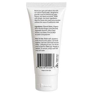Grip Gel
