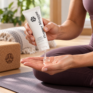 Grip Gel