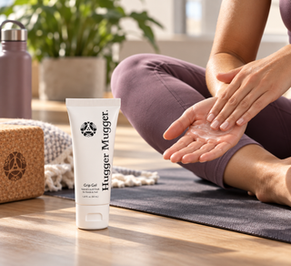 Grip Gel