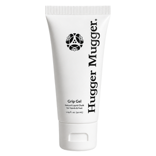 Grip Gel
