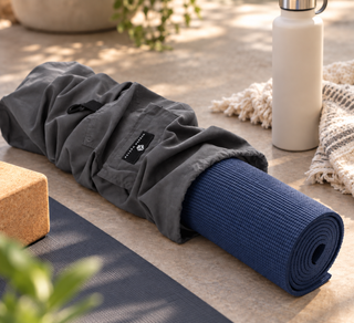 Uinta Yoga Mat Bag