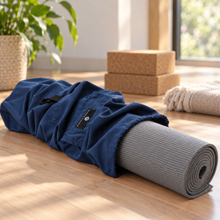 Uinta Yoga Mat Bag