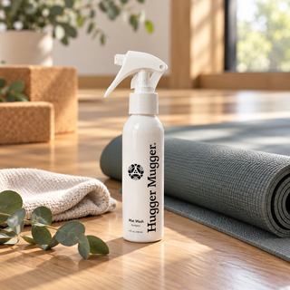Eucalyptus Mat Wash