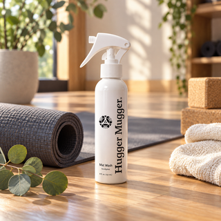 Eucalyptus Mat Wash