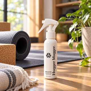 Refresh Mist