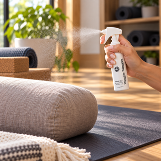 Refresh Mist