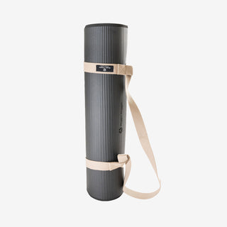 Strap Sling Yoga Mat Carrier