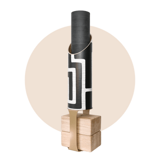 Yoga Storage Bundle | Colony - Hugger Mugger