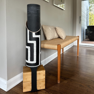 Yoga Storage Bundle | Colony - Hugger Mugger