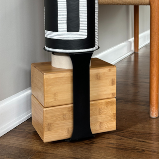 Yoga Storage Bundle | Colony - Hugger Mugger