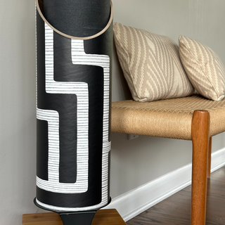Yoga Storage Bundle | Colony - Hugger Mugger