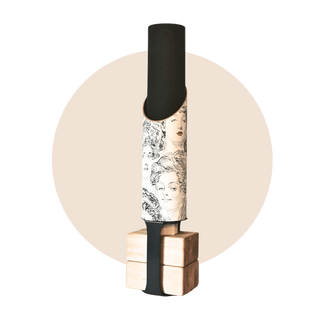 Yoga Storage Bundle | Femmes - Hugger Mugger