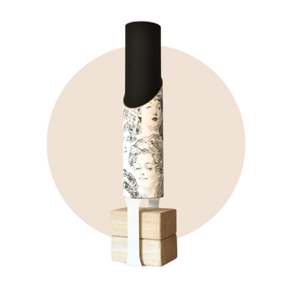 Yoga Storage Bundle | Femmes - Hugger Mugger