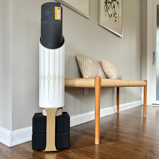 Yoga Storage Bundle | Gather - Hugger Mugger