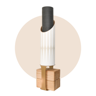 Yoga Storage Bundle | Gather - Hugger Mugger