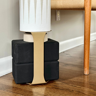 Yoga Storage Bundle | Gather - Hugger Mugger