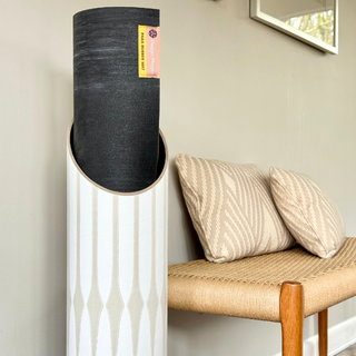 Yoga Storage Bundle | Gather - Hugger Mugger