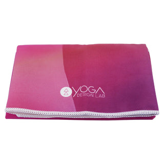 Yoga Hand Towel