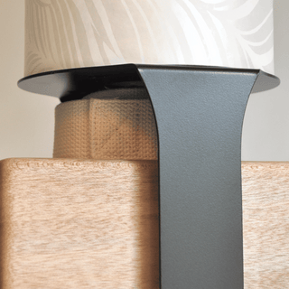 Yoga Storage Bundle | Ginger