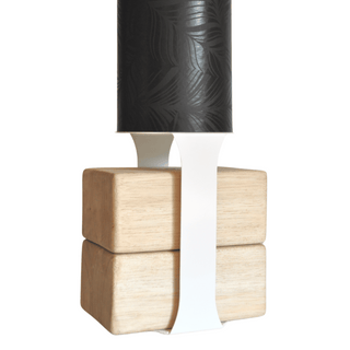 Yoga Storage Bundle | Ginger