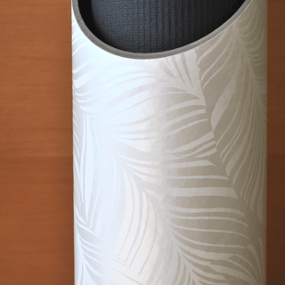 Yoga Storage Bundle | Ginger