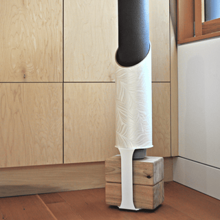 Yoga Storage Bundle | Ginger