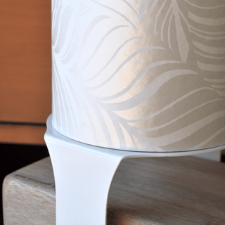 Yoga Storage Bundle | Ginger