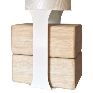 Yoga Storage Bundle | Ginger