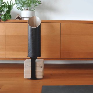 Yoga Storage Bundle | Ginger