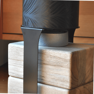 Yoga Storage Bundle | Ginger