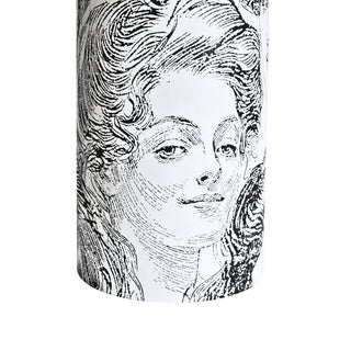 Yoga Storage Bundle | Femmes - Hugger Mugger