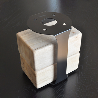 Yoga Storage Bundle | Femmes - Hugger Mugger