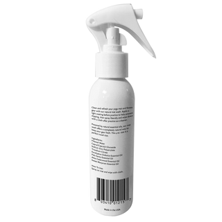 Eucalyptus Mat Wash