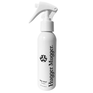 Eucalyptus Mat Wash