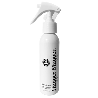 Refresh Mist