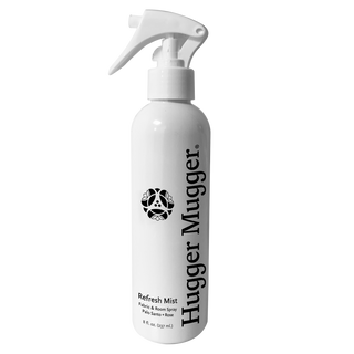 Refresh Mist