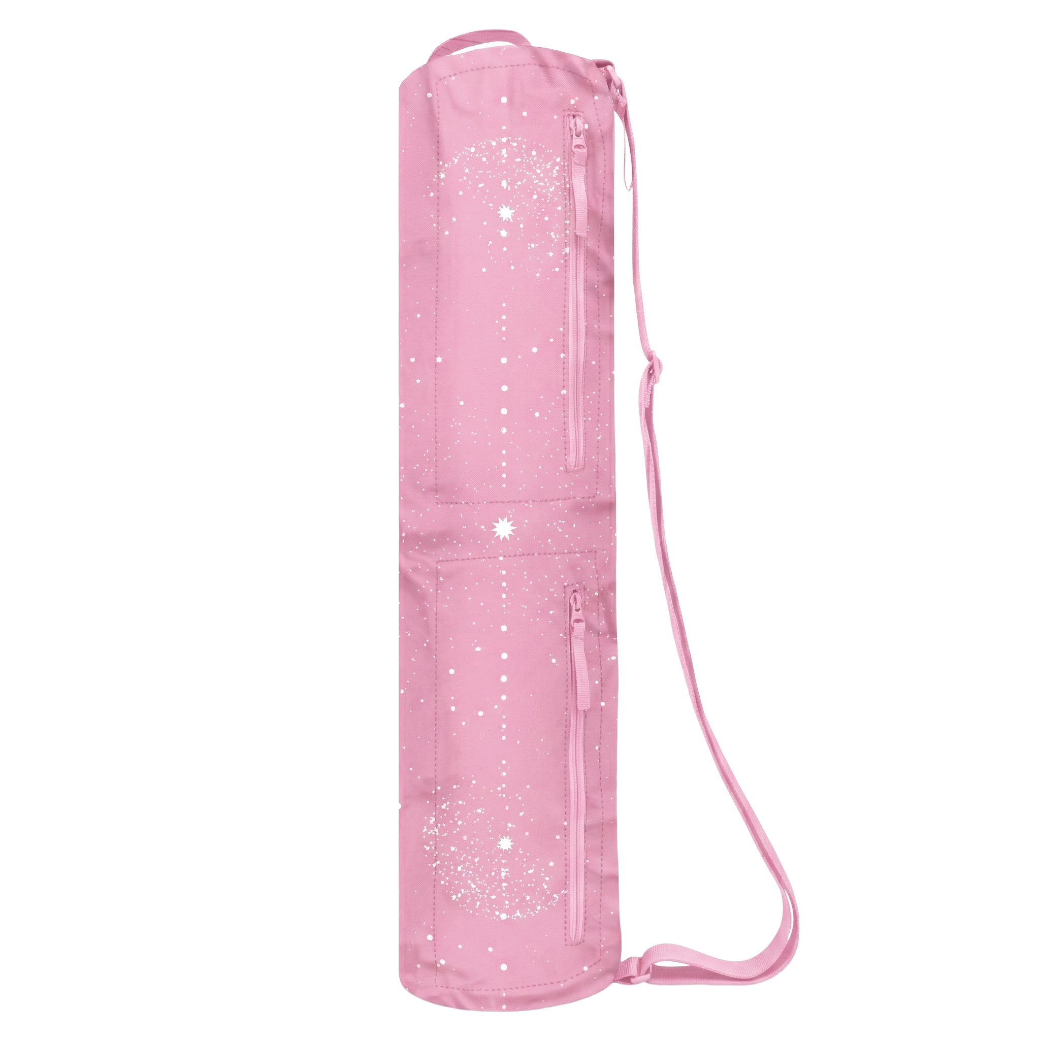 lululemon mat bag Yoga Mat Bag