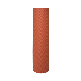 Textured Foam Roller