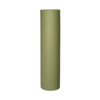 Textured Foam Roller