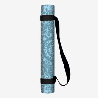 Infinity Yoga Mat