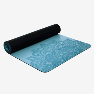Infinity Yoga Mat