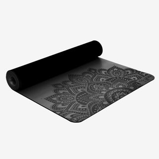 Infinity Yoga Mat